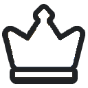 Owner badge