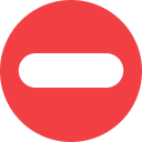 status-dot